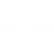 Zonos