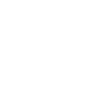Zonos