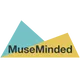 MuseMinded LLC