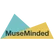 MuseMinded LLC