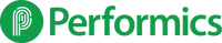 Performics