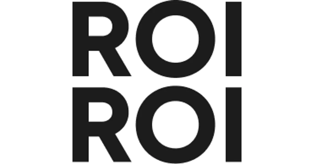 ROIROI - Voyado Partner Directory