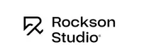 Rockson Studio