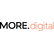 MORE. GmbH