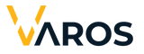 Varos