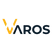 Varos