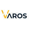 Varos
