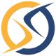 Certum Solutions