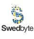 Swedbyte