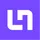 LN Accounting Advisor LLC