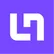 LN Accounting Advisor LLC