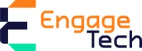 EngageTech