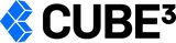 CUBE3.AI