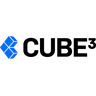 CUBE3.AI