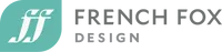 French Fox Design