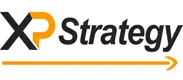 XP Strategy