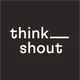 ThinkShout