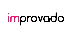 Improvado logo