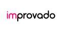 Improvado