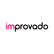 Improvado