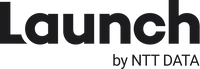 Launch by NTT DATA
