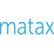 MATAX