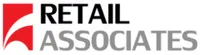 Retail Associates - LS Retail