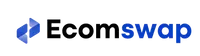 EcomSwap