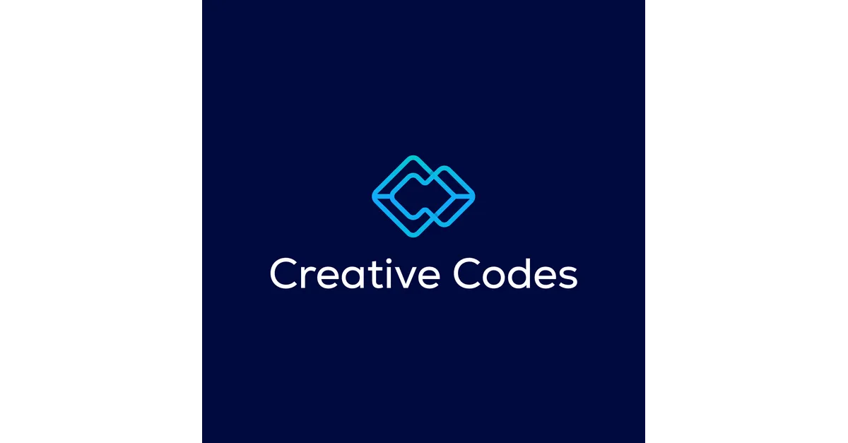 The Creative Codes - Fluorescent Service Partner Directory