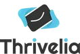 Thrivelia