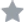 Premier Partner