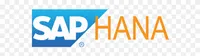 SAP HANA