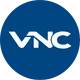 VNC Global Group