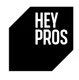 HeyPros