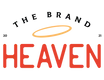 The Brand Heaven