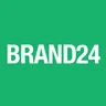 Brand24