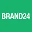 Brand24