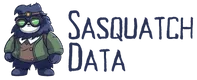 Sasquatch Data