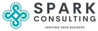 Spark Consulting