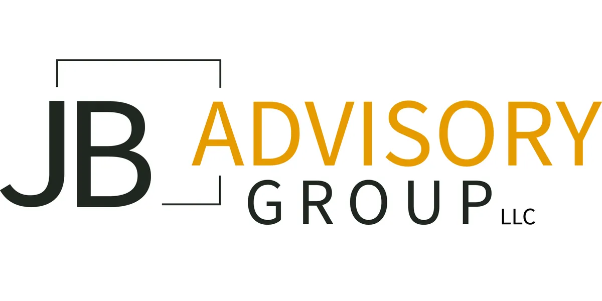 JB Advisory Group, LLC - BILL Accountant Directory