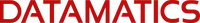Datamatics