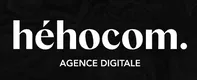 Hehocom