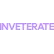 Inveterate