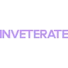 Inveterate