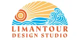 Limantour Design Studio