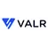 VALR