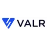 VALR