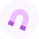 RetentionEngine