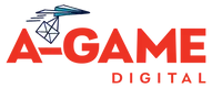 A-Game Digital