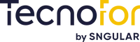 TecnoFor by SNGULAR